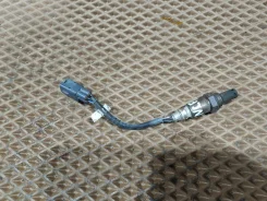 ����������� ������ Toyota Ractis 2007 8946752010 NCP100 1NZFE 8946752010 ����