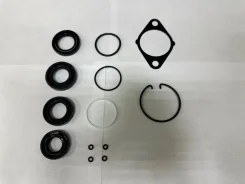 ����������� ������� ����� Toyota Platz 0444552010 NCP10 2NZFE 0444552010 ����