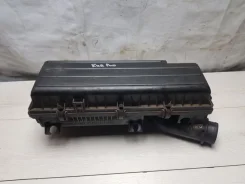 ������ ���������� ������� Kia Rio 1 2003 0K30C13320C A6D 0K30C13320C ����