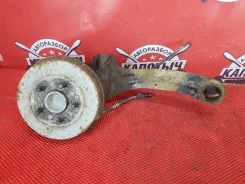 ����� (�������) Mazda Axela 3 2004 BP4K28250K BK ZY-VE, ������ ����� BP4K28250K ����