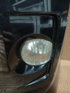���� ��������������� Toyota Voxy 2006 8122042050 AZR60G 1Azfse, ����� 8122042050 ����