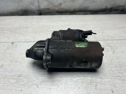������� Hyundai Sonata 3610023160 EF G4GC 3610023160 ����