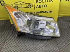 ���� Chevrolet Cruze 2009-2016 12413 J300, ������ 12413 ����