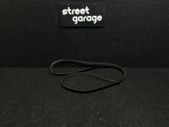 ������ ��������� ������������ Mitsubishi Lancer 2007 4451A114 CY4A 4B11 4451A114 ����