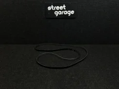 ������ ��������� ������������ Mitsubishi Lancer 2007 4451A114 CY4A 4B11 4451A114 ����