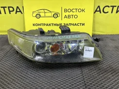���� Honda Accord 2002-2006 2927 CL7, ������ 2927 ����
