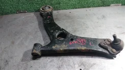 ����� Lifan Solano 2 2016 B2904100 650 1.5 LF479Q2-B, �������� ����� B2904100 ����