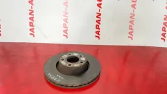 ���� ��������� AUDI A6 2004�2008 4F0615301D C6 BDW 2.4, �������� ������ 4F0615301D ����