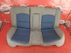 ������� �������� Mazda Axela 3 2004 BK ZY-VE, ������ ����