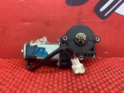 ��������������� (+��������) Geely MK Cross 2012 1061008 LG1 MR479QA, �������� ������ 1061008 ����