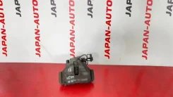 ������� AUDI A6 2004�2008 4B0615124 C6 BDW 2.4, �������� ������ 4B0615124 ����