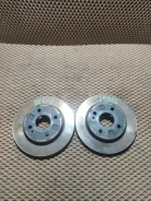 ���� ��������� (�������� 2 ��) Mazda Demio D65133251 DE3FS ZJVE, �������� D65133251 ����