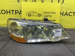 ���� Honda Saber 2001-2003 1611 UA4, ������ 1611 ����