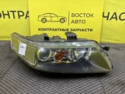 ���� Honda Accord 2002-2006 2927 CL7, ������ 2927 ����