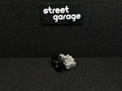 ����� ������� (�����) Mitsubishi Lancer 2007 1300A082 CY4A 4B11 1300A082 ����