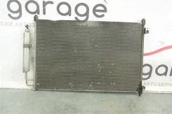 �������� ������������ Nissan X-Trail 2008 92100JG000 T31 2.5 QR25DE 92100JG000 ����