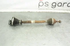 ������ Renault Sandero 2011 391016391R 1 K7J710, �������� ����� 391016391R ����