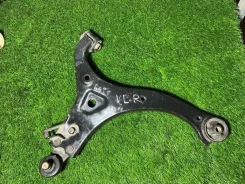 ����� �������� Hyundai veracruz 2009 545013J000, �������� ������ 545013J000 ����