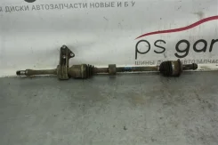 ������ Suzuki SX4 2011 4410179J30 ������ 1.6 112�. �. �������� ������ 4410179J30 ����