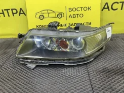 ���� Honda Accord 2002-2006 2927 CL7, ����� 2927 ����