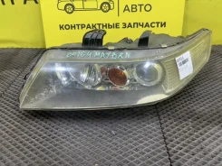 ���� Honda Accord 2002-2006 2927 CL7, ����� 2927 ����
