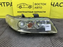 ���� Honda Accord 2002-2006 2927 CL7, ������ 2927 ����