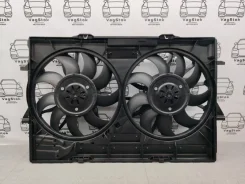 ���������� ���������� ��������� Audi A6 C7 2011 4H0959455AD ����� CGWB 4H0959455AD ����