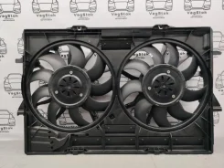 ���������� ���������� ��������� Audi A6 C7 2012 4H0959455AD ����� CGWD 4H0959455AD ����