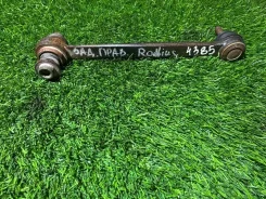 ���� ���������� Ssang YONG Rodius 2012 1513500553, ������ ������ 1513500553 ����