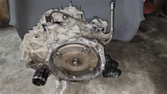 �������� Mitsubishi Lancer 2012 2700A243 10 1.8 4B10 2700A243 ����