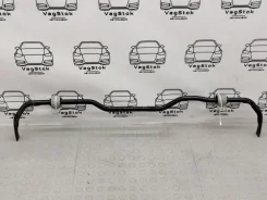 ������������ ������ Volkswagen Tiguan 2012 3C0511409D ����������� 5 �� CCZD, ������ 3C0511409D ����