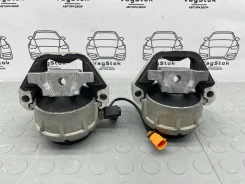 ����� ��������� Audi A6 C7 2015 4G0199381QA ��������� CYPA, �������� 4G0199381QA ����