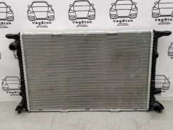 �������� ���������� ��������� Audi A6 C7 2012 8K0121251H ����� CGWD 8K0121251H ����