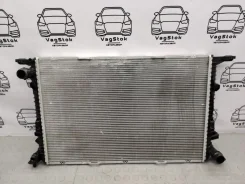 �������� ���������� ��������� Audi A6 C7 2011 8K0121251H ����� CGWB 8K0121251H ����
