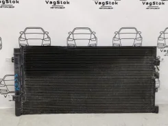 �������� ������������ Audi A6 C7 2015 4G0260403N ��������� CYPA 4G0260403N ����