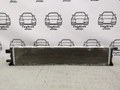 ���������� Audi A6 C7 2012 8K0145804E ����� CGWD 8K0145804E ����