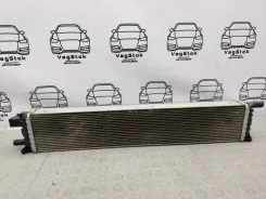 ���������� Audi A6 C7 2011 8K0145804E ����� CGWB 8K0145804E ����