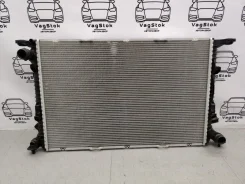 �������� ���������� ��������� Audi A6 C7 2011 8K0121251H ����� CGWB 8K0121251H ����