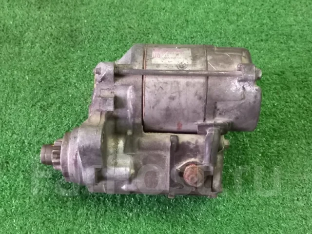 ������� Lexus LS430 2810050080 UCF30 3UZ-FE 2810050080 ����