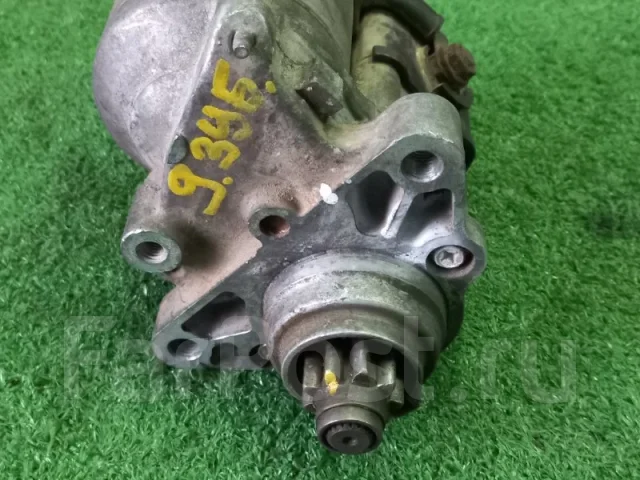 ������� Lexus LS430 2810050080 UCF30 3UZ-FE 2810050080 ����