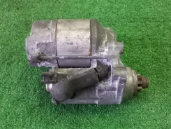 ������� Toyota LAND Cruiser 2810050090 UZJ100 2UZ-FE 2810050090 ����