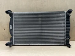 �������� ���������� ��������� AUDI A4 2008 8E0121251AE B7 BGB 8E0121251AE ����