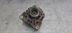 ��������� ���� ������ 2020 231006005R FGE 1.6 8 ����. ��� 231006005R ����