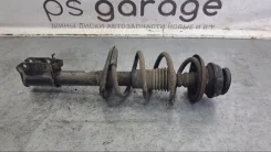 ����������� ���� ������ 2020 543027245R FGE 1.6 8 ����. ���, �������� ������ 543027245R ����