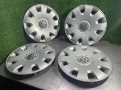�������� �������� Volkswagen Golf+ 2008 111111 1.6 BSE 111111 ����