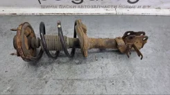 ����������� Mitsubishi Outlander 2009 4060A173 XL 2.4 4B12, �������� ����� 4060A173 ����
