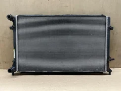 �������� ���������� ��������� AUDI A3 2007 1K0121251AR 8P BVY 1K0121251AR ����