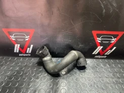 �������� ������� ���������� BMW 323i 2007 17127564478 E90 N52B25A 17127564478 ����