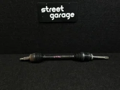 ������ Mitsubishi Lancer 2009 3815A204 CX4A 4B11T, �������� ������ 3815A204 ����