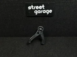 ������� ��������� Mitsubishi Lancer 2007 MN101573 CY4A 4B11 MN101573 ����